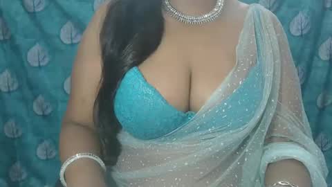 Sophia Tamil online show from February 2025 05:42:02 AM