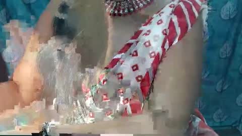 Snapshot of sophia_indian chatting on February 2025 06:34:01 AM Sophia Tamil online show from February 2025 06:34:01 AM