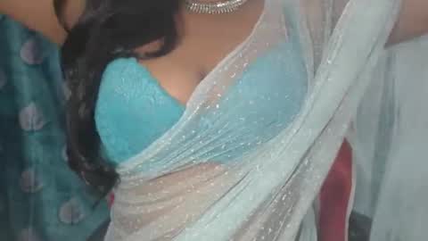 Snapshot of sophia_indian chatting on November 2025 06:19:02 AM Sophia Tamil online show from November 2025 06:19:02 AM