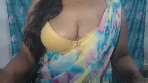 Sophia Tamil online show from February 2026 05:40:02 AM