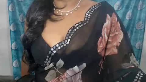 Sophia Tamil online show from April 2026 05:21:02 AM