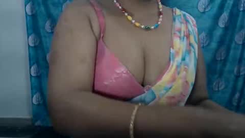 Sophia Tamil online show from April 2026 05:21:02 AM