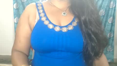 Snapshot of sophia_indian chatting on July 2026 04:36:01 AM Sophia Tamil online show from July 2026 04:36:01 AM