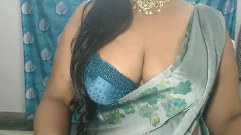 Snapshot of sophia_indian chatting on July 2026 06:30:02 AM Sophia Tamil online show from July 2026 06:30:02 AM