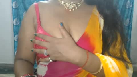 Snapshot of sophia_indian chatting on July 2026 05:25:02 AM Sophia Tamil online show from July 2026 05:25:02 AM