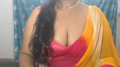 Snapshot of sophia_indian chatting on July 2026 05:43:01 AM Sophia Tamil online show from July 2026 05:43:01 AM