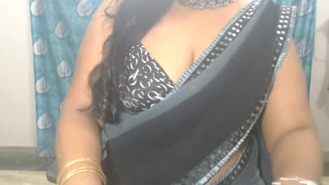Snapshot of sophia_indian chatting on July 2026 05:22:02 AM Sophia Tamil online show from July 2026 05:22:02 AM