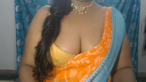 Snapshot of sophia_indian chatting on July 2026 04:59:02 AM Sophia Tamil online show from July 2026 04:59:02 AM