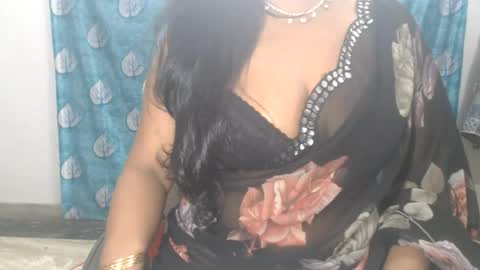 Snapshot of sophia_indian chatting on July 2026 06:11:01 PM Sophia Tamil online show from July 2026 06:11:01 PM