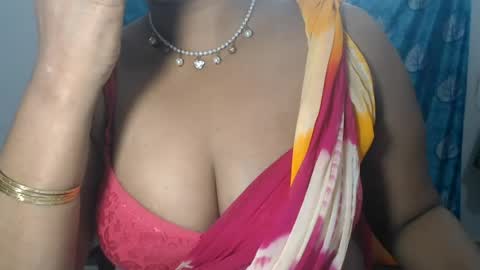 Snapshot of sophia_indian chatting on July 2026 05:27:01 AM Sophia Tamil online show from July 2026 05:27:01 AM