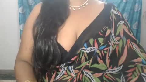 Snapshot of sophia_indian chatting on July 2026 06:11:01 AM Sophia Tamil online show from July 2026 06:11:01 AM