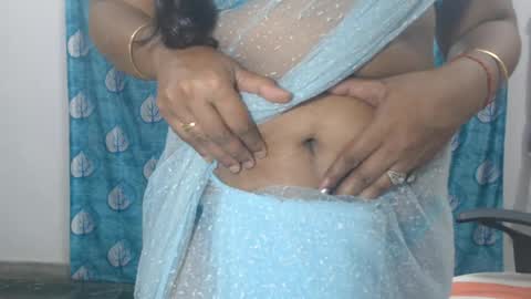 Snapshot of sophia_indian chatting on July 2026 04:20:02 AM Sophia Tamil online show from July 2026 04:20:02 AM