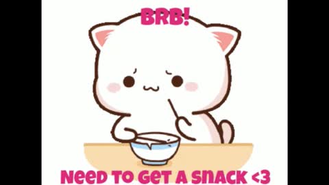 Sofia  online show from November 2025 03:12:02 PM