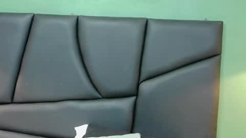 Sofia online show from January 2025 04:55:02 PM