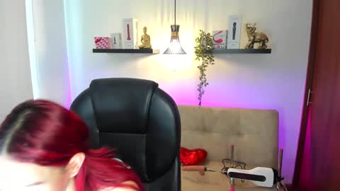 sophia_miller4 online show from March 2026 01:47:01 PM