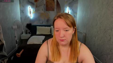 Sophia Millery online show from August 2026 03:23:02 AM