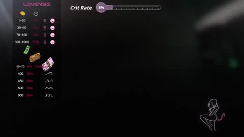 Sofia online show from March 2026 09:19:02 PM