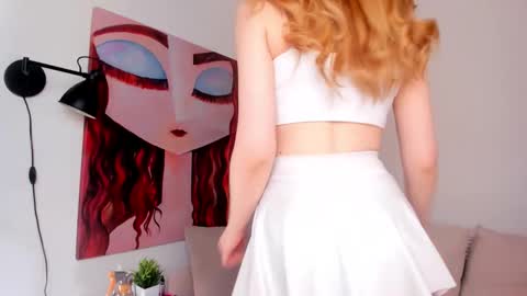 sophia_nya online show from April 2026 03:31:02 PM