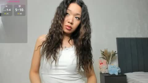 QUEEN OF SQUIRT online show from March 2026 11:48:02 AM