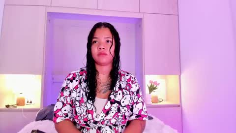Snapshot of sophia_stonne chatting on February 2025 11:43:02 AM S O P H I A online show from February 2025 11:43:02 AM