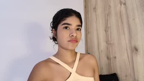 Sophia Storm online show from February 2026 04:10:02 PM