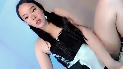 sophia_walker18 online show from July 2026 10:21:02 AM