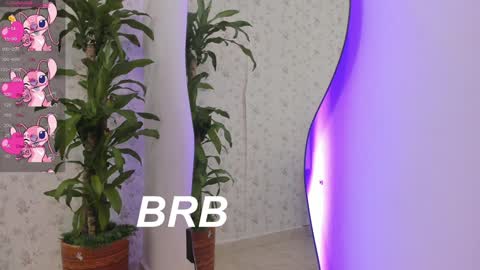 Snapshot of sophia_walkett chatting on January 2025 07:34:01 PM Michelle online show from January 2025 07:34:01 PM