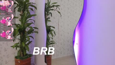 Snapshot of sophia_walkett chatting on January 2025 06:35:01 PM Michelle online show from January 2025 06:35:01 PM