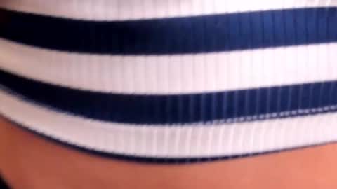 Snapshot of sophia_wilsonn_ chatting on March 2025 10:57:01 AM Sofi online show from March 2025 10:57:01 AM