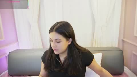 Sofi online show from September 2025 11:12:01 AM