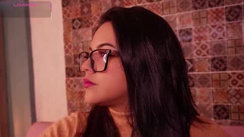 Snapshot of sophia_wilsonn_ chatting on October 2025 08:42:01 AM Sofi online show from October 2025 08:42:01 AM