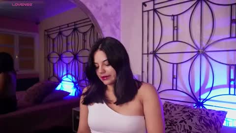 Sofi online show from January 2026 11:12:01 AM