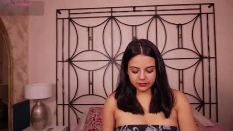 Sofi online show from January 2026 11:14:01 AM