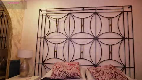 Sofi online show from January 2026 11:15:02 AM