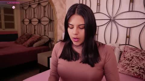 Sofi online show from February 2026 10:42:02 AM