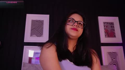 Sofi online show from March 2026 10:41:01 AM