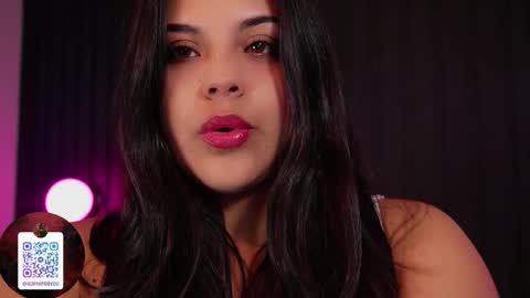 Sofi online show from April 2026 10:49:02 AM