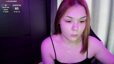 Sophia online show from March 2026 02:03:01 AM