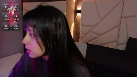 Sophi  online show from November 2025 11:21:02 AM