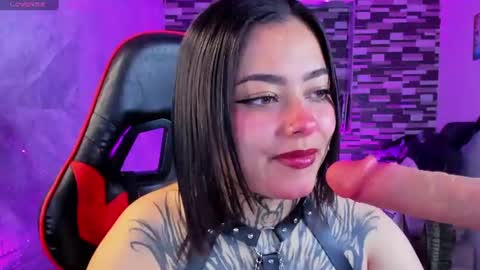Sophia online show from July 2026 07:17:01 PM