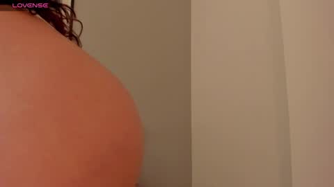 Sophia online show from January 2025 01:50:01 AM