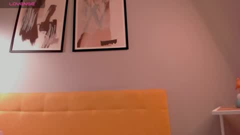 Sophia online show from January 2026 02:05:01 AM