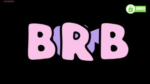 sophiaa_vega_ online show from April 2026 01:41:02 PM