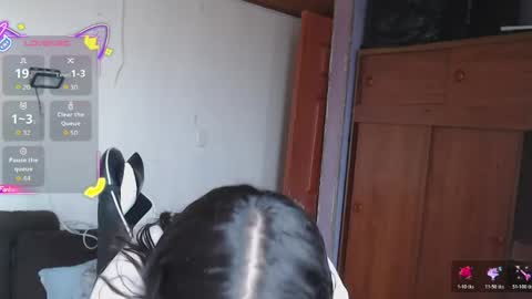 sophiaa_vega_ online show from May 2026 01:51:02 PM