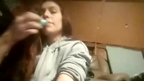 Snapshot of sophiaabbyyyxoxx chatting on January 2025 09:08:01 AM sophiaabbyyyxoxx online show from January 2025 09:08:01 AM