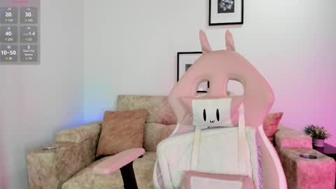 sophiacolemann online show from February 2025 01:03:02 AM