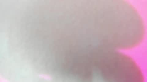 sophiacolemann online show from March 2025 05:11:01 AM