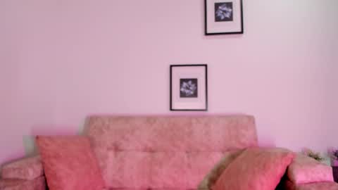 sophiacolemann online show from September 2025 03:16:02 AM