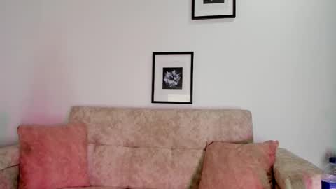 sophiacolemann online show from October 2025 03:18:01 AM