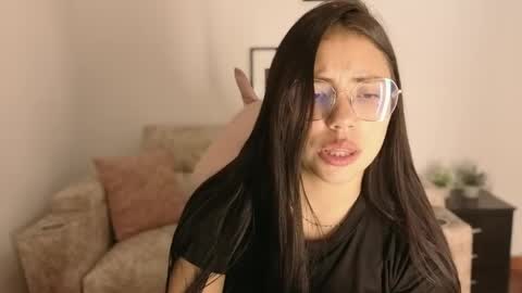 Snapshot of sophiacolemann chatting on May 2026 02:09:02 AM sophiacolemann online show from May 2026 02:09:02 AM